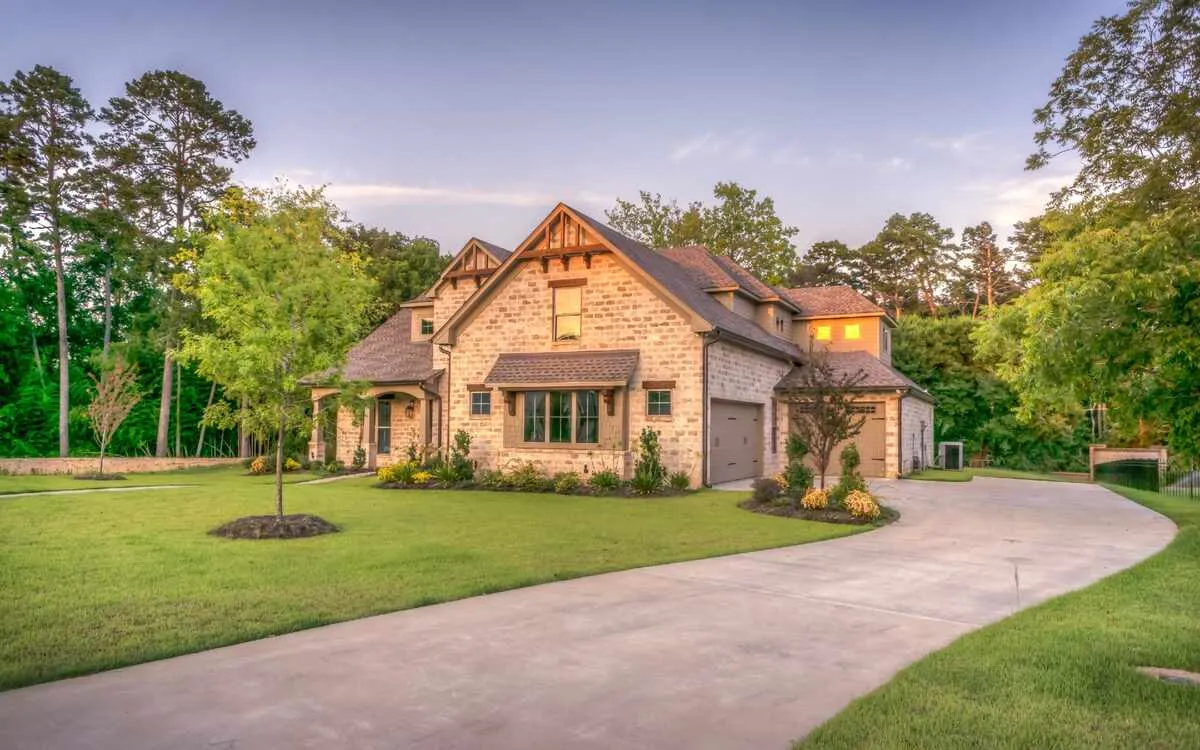 Odor Removal & Deodorization in Lyndon, VT